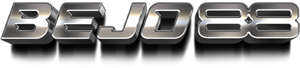 Logo Bejo88